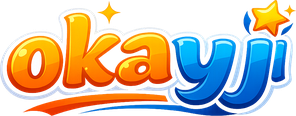 okayji